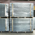 Good Price Stainless steel wire mesh sheet